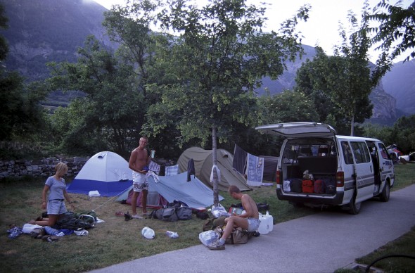 1994 1994_Uffe45
