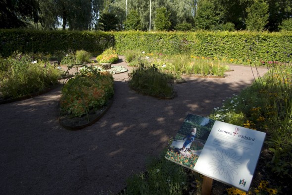 PB__malmo_090712_IMGP8731