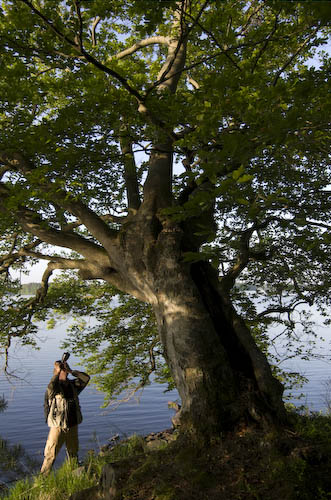 PB_breanas_110521_IMGP5374_500