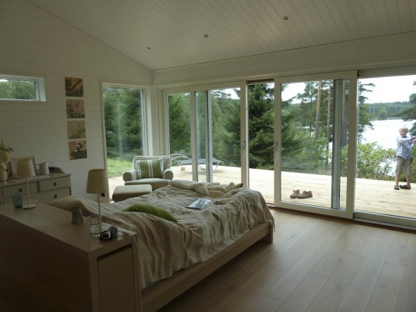 PB_horred_110821_P1040247