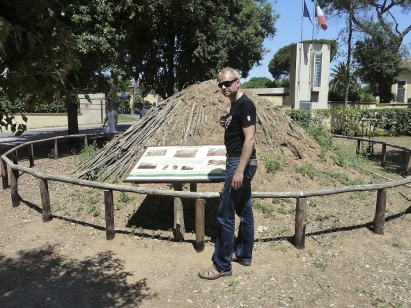 PB_circeo_110624_P1030699