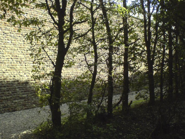 PB_dysseldorf_110901_DSC00077