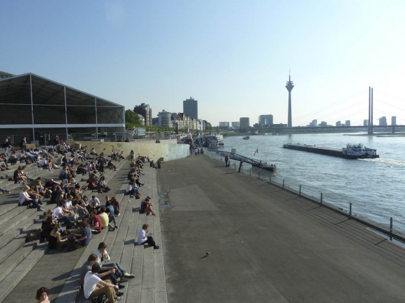 PB_dysseldorf_110901_P1040793