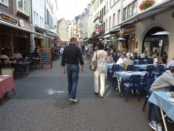 PB_dysseldorf_110901_P1040799