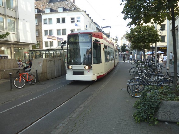 PB_dysseldorf_110901_P1040803