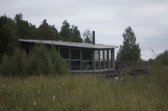 PB_karlstad_110918_IMGP9882