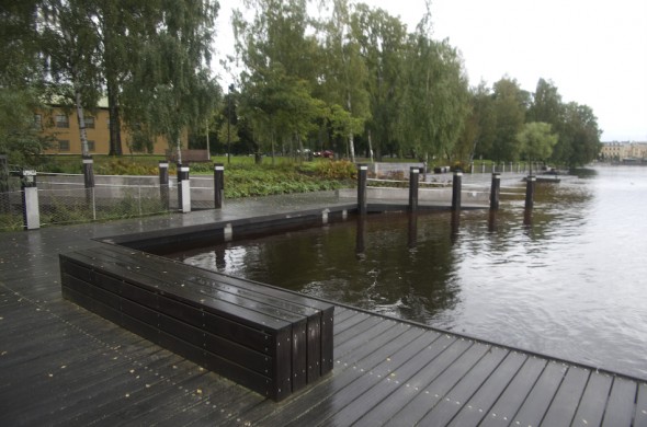 PB_karlstad_110918_IMGP9924