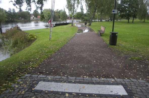 PB_karlstad_110918_IMGP9930