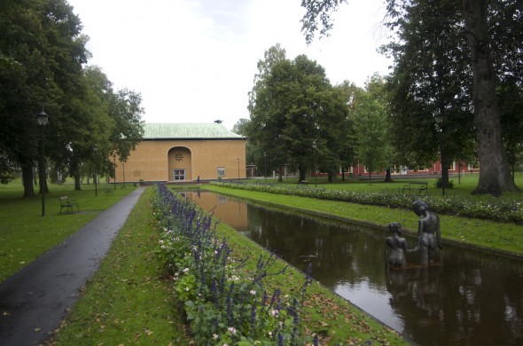 PB_karlstad_110918_IMGP9936