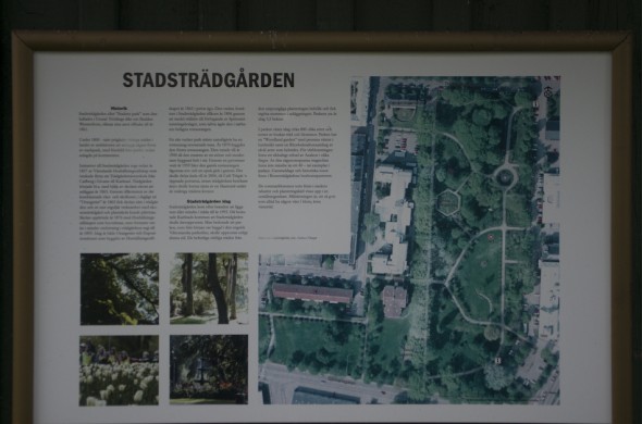 PB_karlstad_110918_IMGP9956