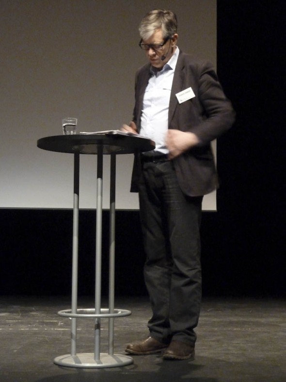 PB_hassleholm_120316_P1060899