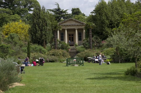 PB_120617_kewgarden_IMGP7553