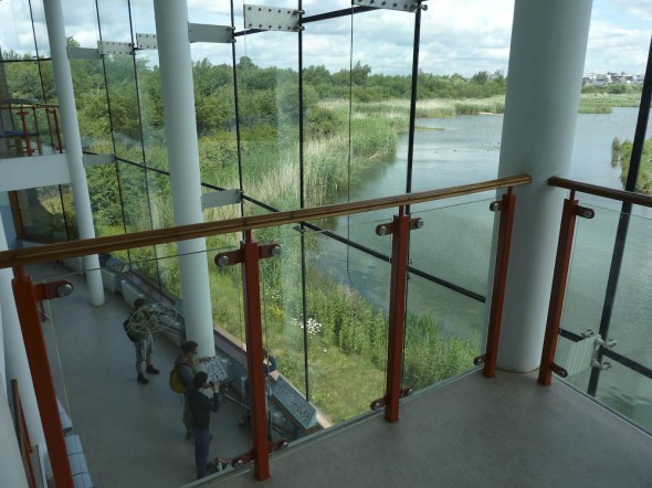 PB_120617_londonwetlandcentre_P1080301