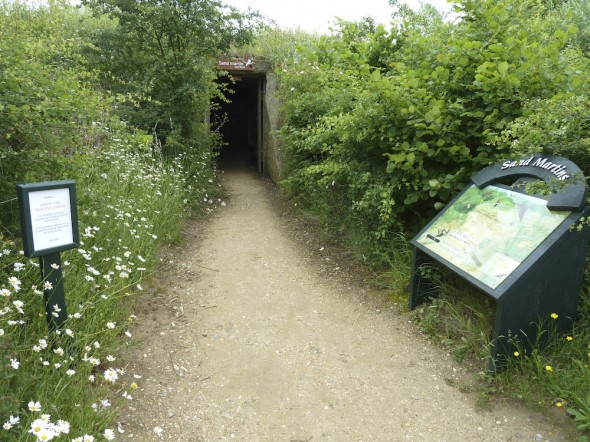 PB_120617_londonwetlandcentre_P1080402