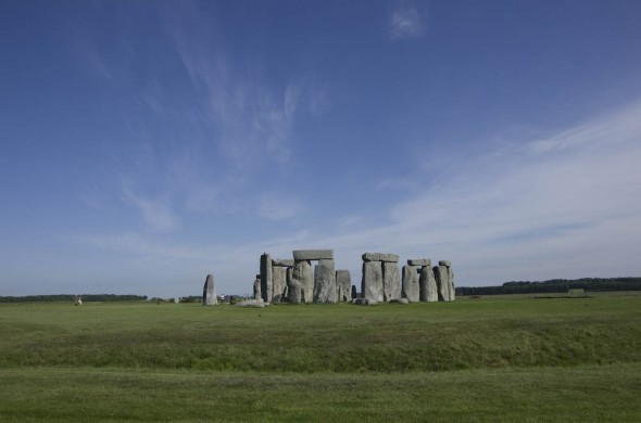 PB_120620_stonehenge_IMGP8398