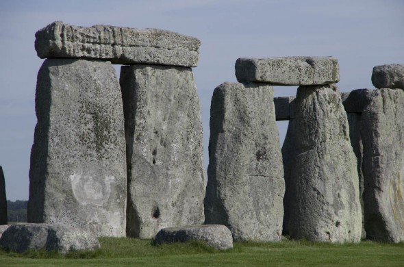 PB_120620_stonehenge_IMGP8401