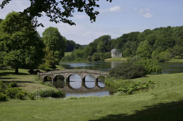 PB_120620_stourhead_IMGP8479