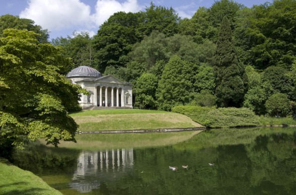 PB_120620_stourhead_IMGP8493