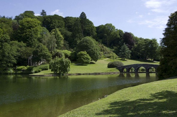 PB_120620_stourhead_IMGP8502