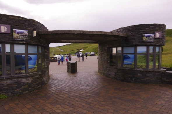 PB_120704_cliffsofmoher_IMGP1396