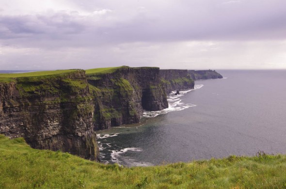 PB_120704_cliffsofmoher_IMGP1406