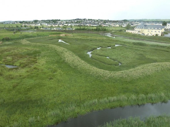 PB_120704_traleewetlandcentre_P1090383