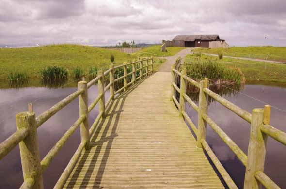 PB_120707_castleEspieWetlandCentre_IMGP2982