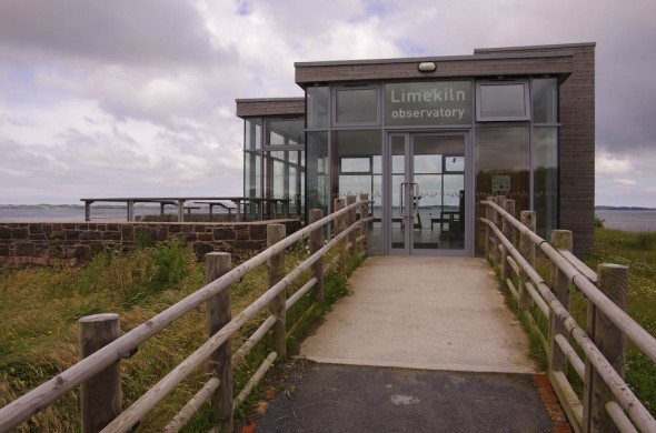 PB_120707_castleEspieWetlandCentre_IMGP3029