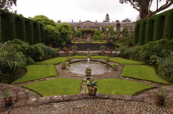 PB_120707_mountstewart_IMGP2938