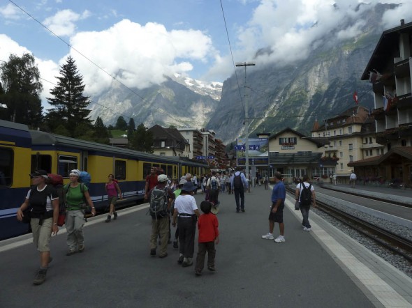PB_120813_grindelwald_P1090908