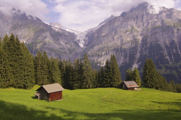 PB_120814_grindelwald_IMGP3724