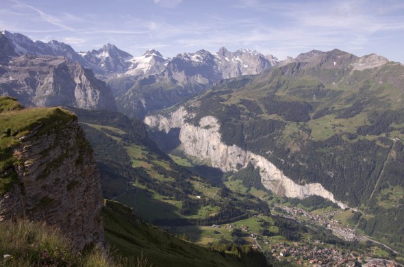 PB_120815_grindelwald_IMGP3835