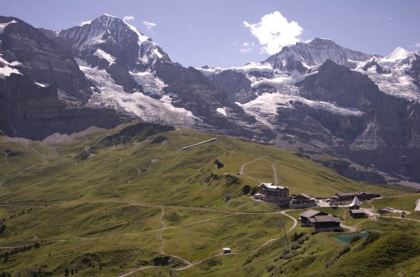 PB_120815_grindelwald_IMGP3941