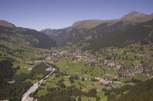 PB_120817_grindelwald_IMGP4432