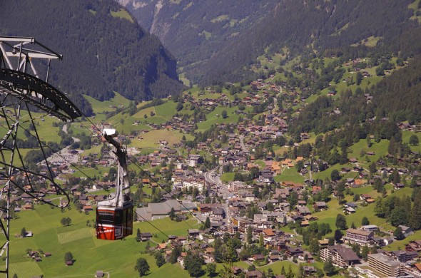 PB_120817_grindelwald_IMGP4441
