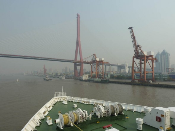 PB_transibirien_121117_P1120579220