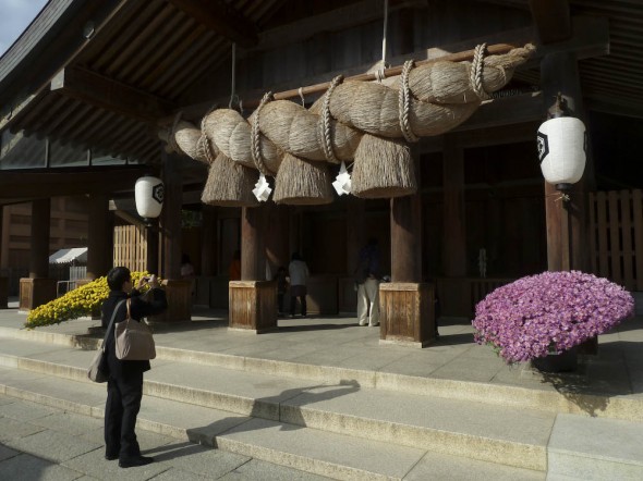 PB_transibirien_121120_P1120758220