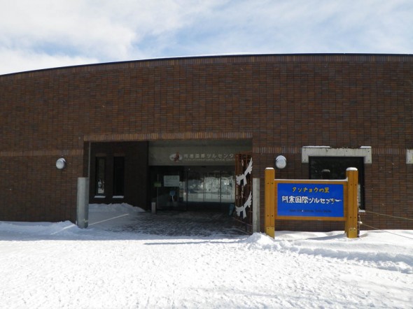 08022013-IMGP0748