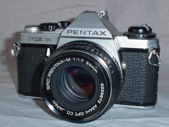 PENTAX_ME_SUPER