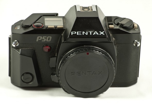 Pentax_P50