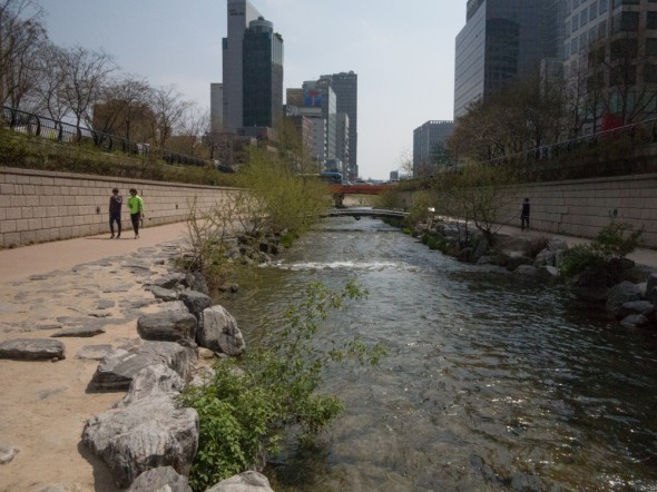 17042013-IMG_3388