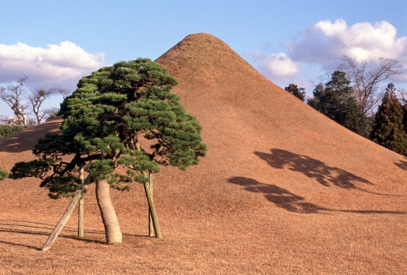 Japan29