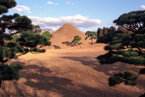 Japan30