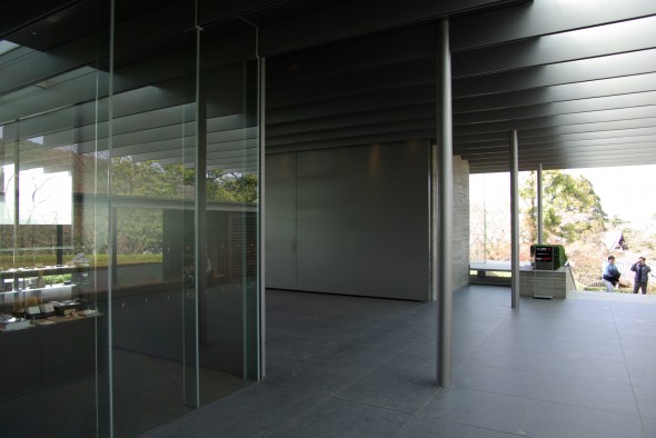 PB_Japan_20090331_IMGP7866