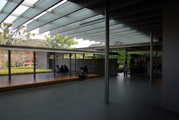 PB_Japan_20090331_IMGP7869