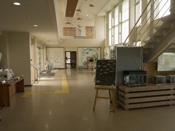 Higuchi_keiouniversity_PB_okinawa_04102013_IMG_7142