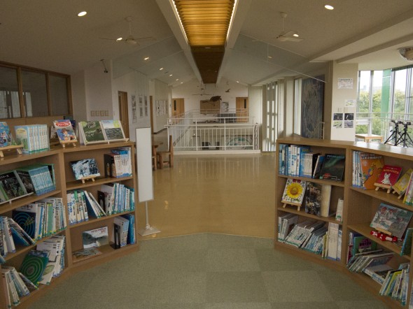 Higuchi_keiouniversity_PB_okinawa_04102013_IMG_7148