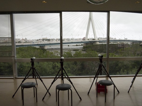 Higuchi_keiouniversity_PB_okinawa_04102013_IMG_7151