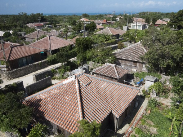 Higuchi_keiouniversity_PB_okinawa_07102013_IMG_7439