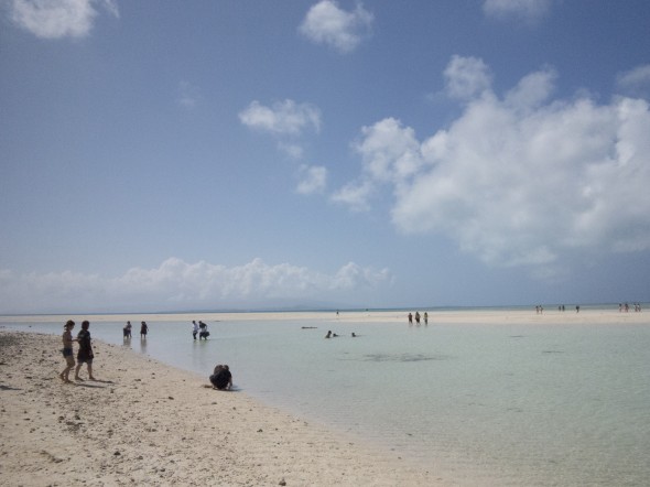 Higuchi_keiouniversity_PB_okinawa_07102013_IMG_7473